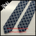 Wholesale Wool Knit and Silk Knitted Tie